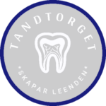 Tandtorget