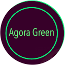 Agora Green