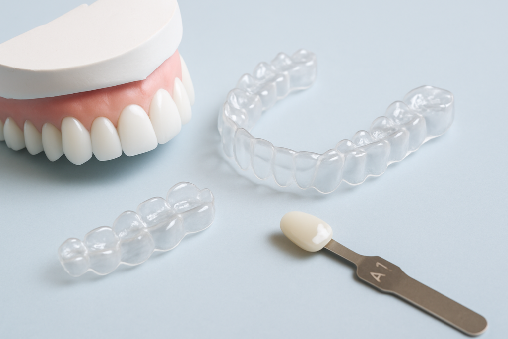 invisalign