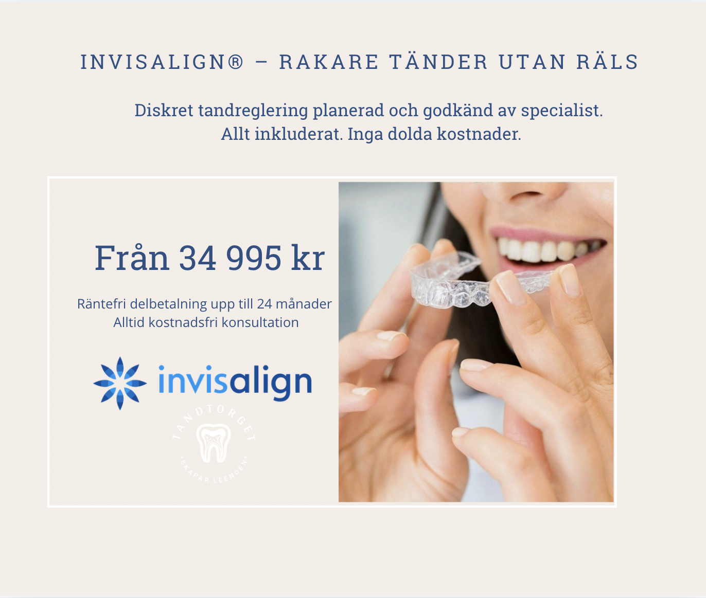 Skärmavbild 2026-02-17 kl. 00.24.56